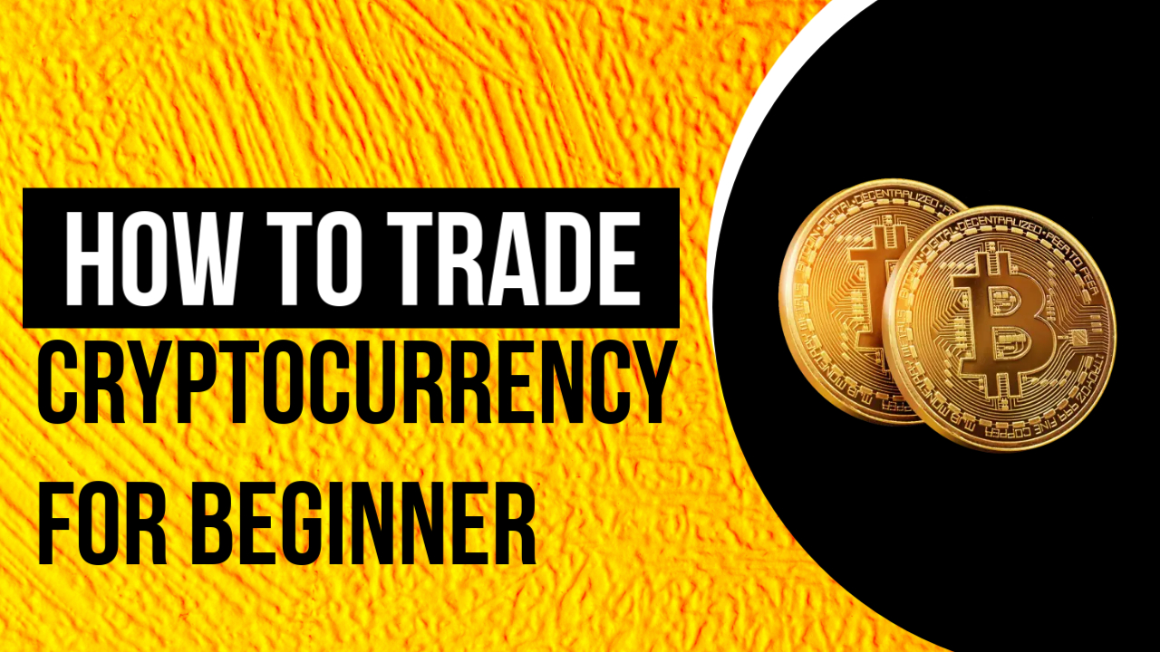 Beginner Course Thumbnail