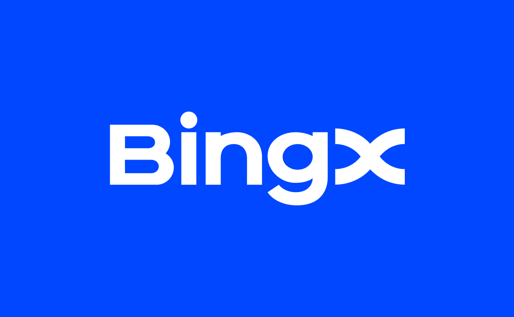 BingX Exchange
