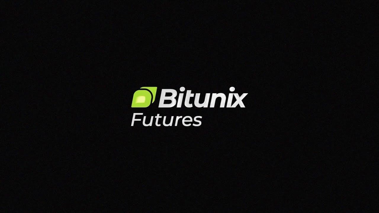 KuCoin Exchange