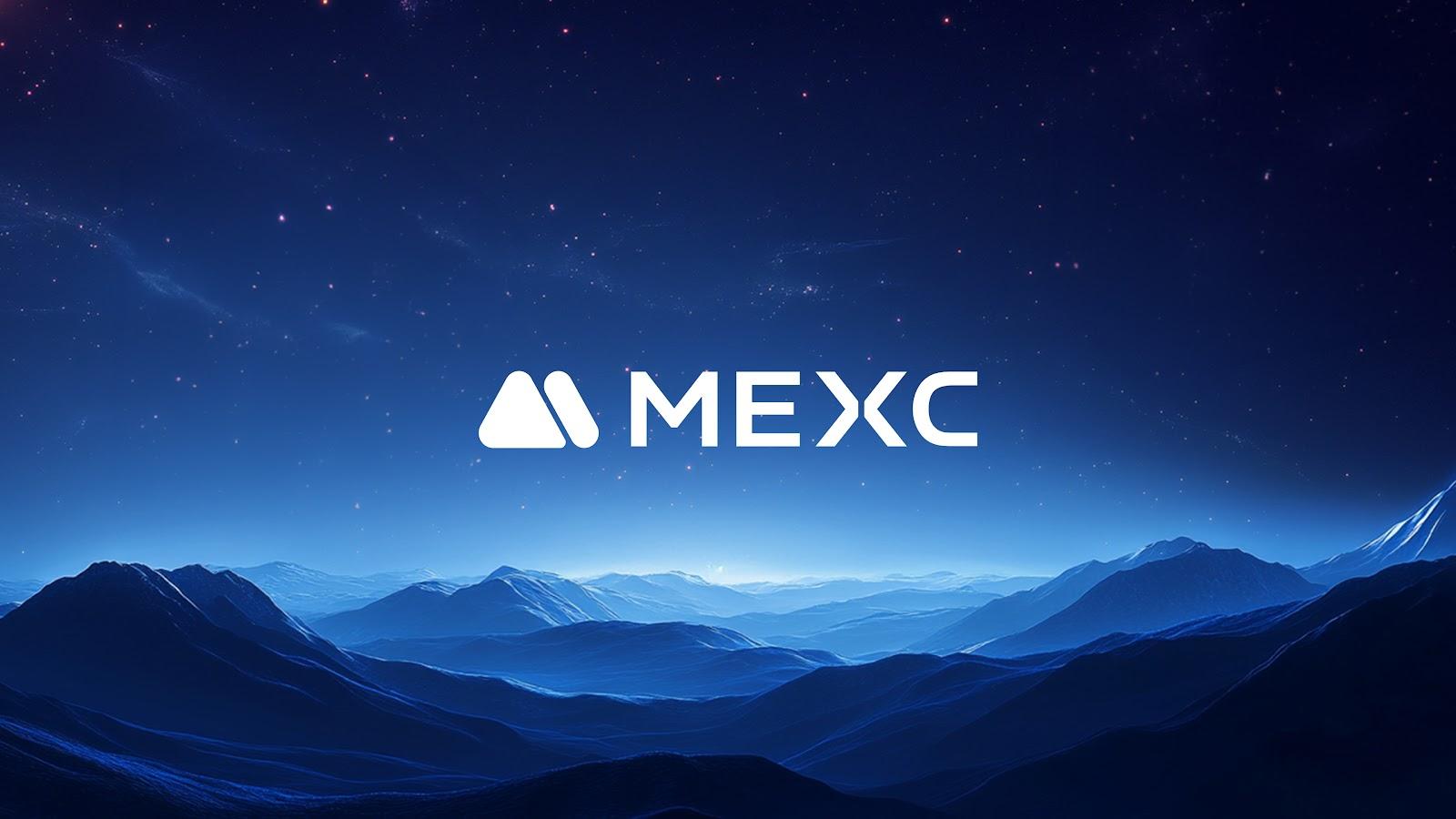 Coinbase Exchange